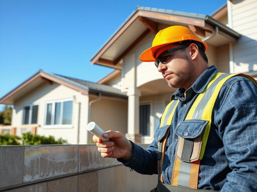 Waterproofing Companies on the Gold Coast