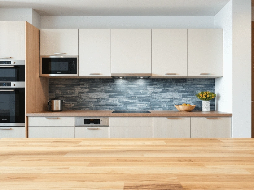 Queensland Kitchen Waterproofing Rules 2026