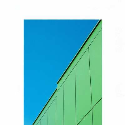 Eco-friendly waterproofing materials