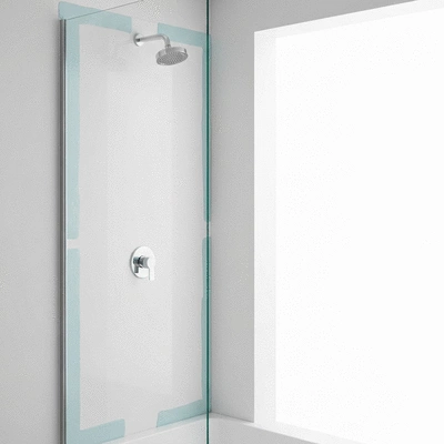 Protecting your home from water damage