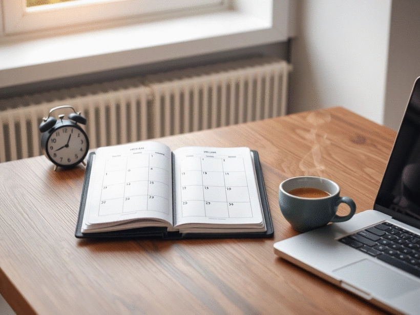 Effective Strategies for Online Presence