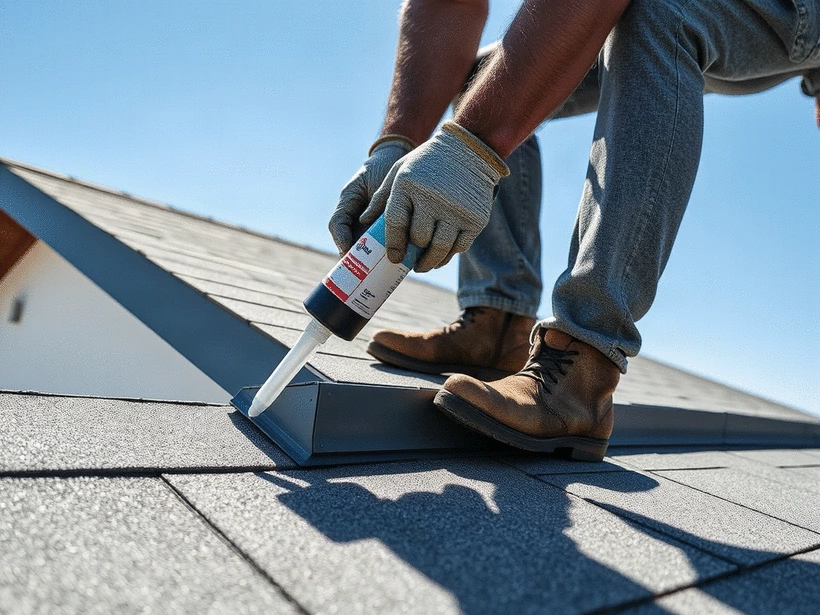 Roof Waterproofing Tips for Gold Coast