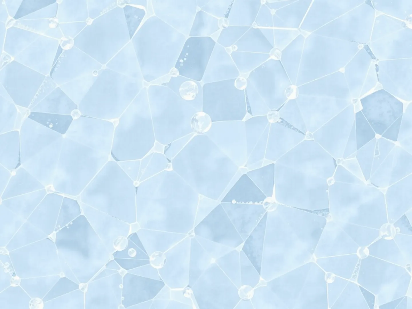 Achievement Background Pattern